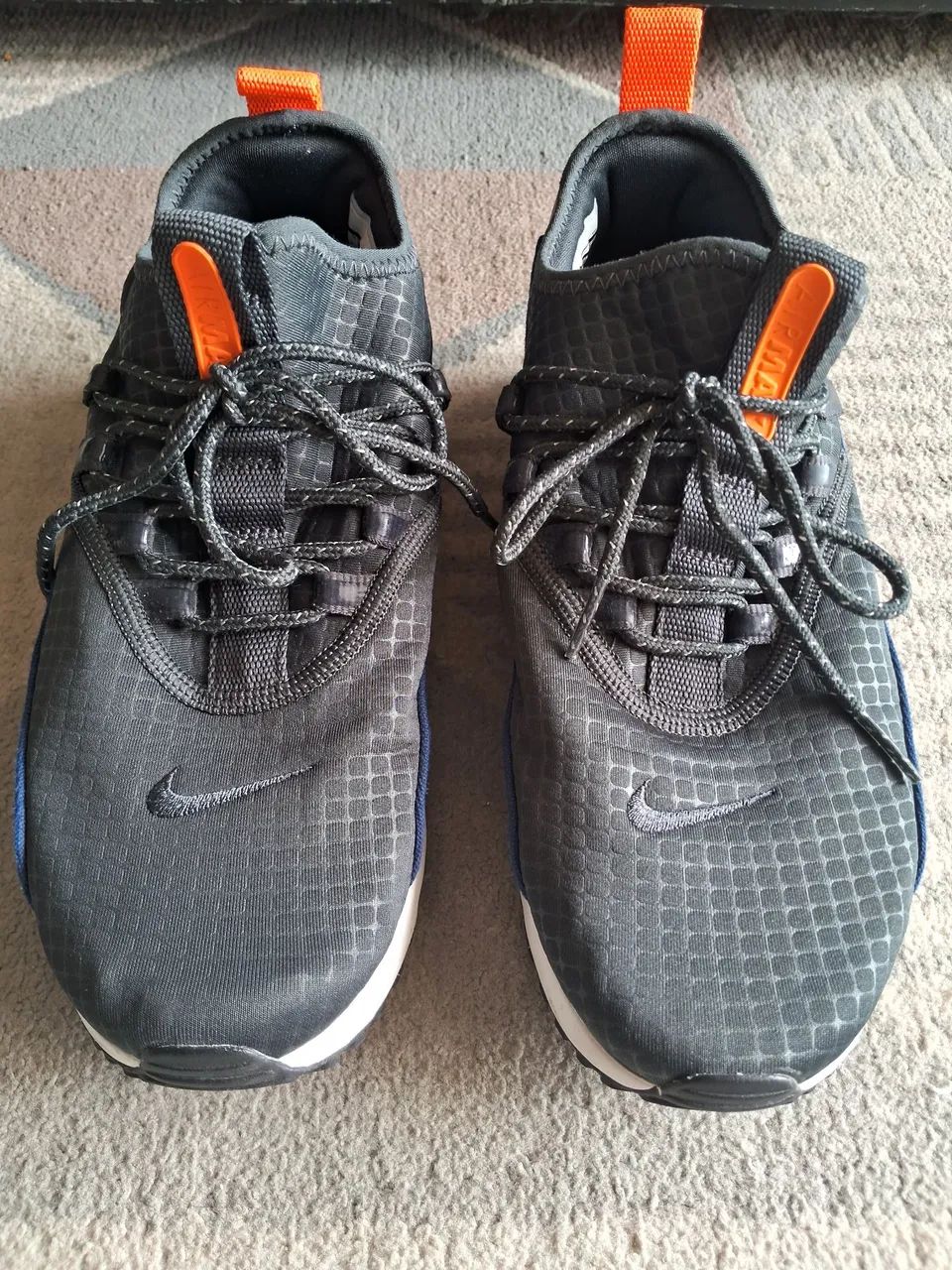 Tênis air max 90 EZ - 38 - Foto 3