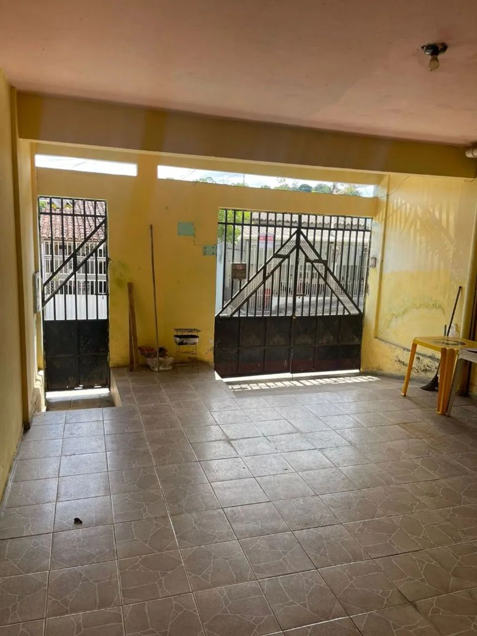 Foto - Itabuna - Pontalzinho