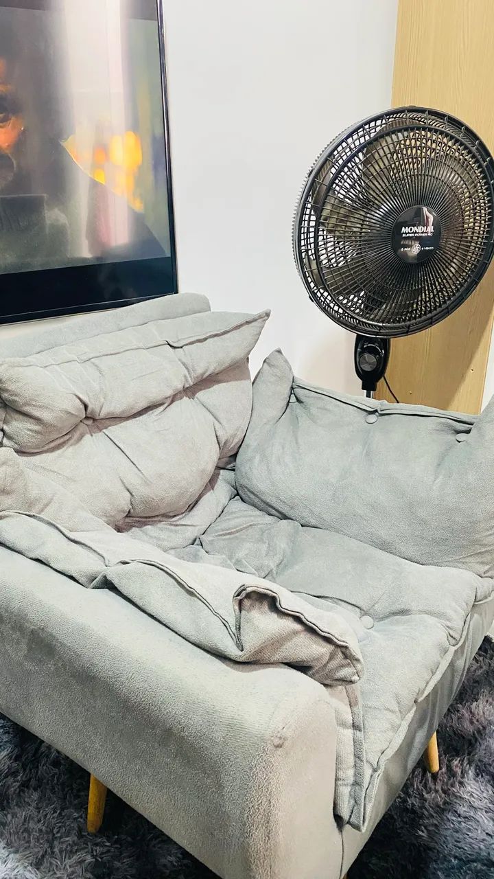 Poltronas  - Foto 4