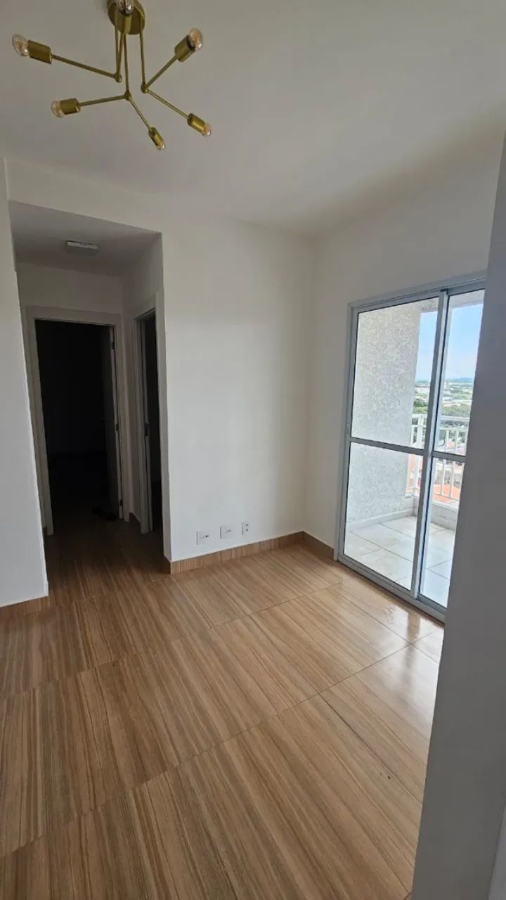 Foto - Itu - Nossa Senhora Aparecida