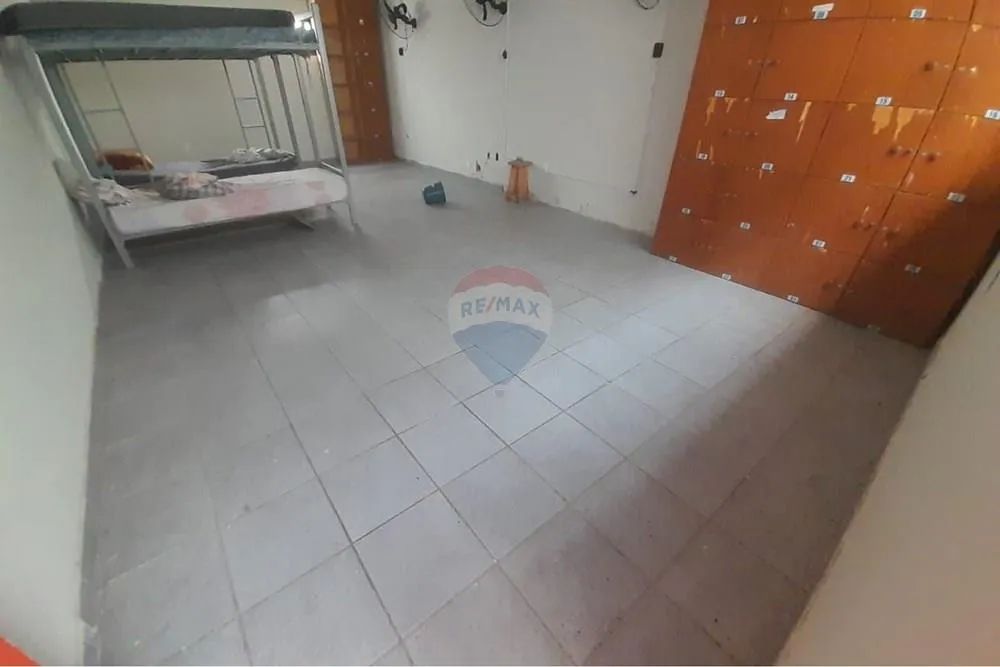 Investimento Imperdível: Casa Comercial em Maceió - Foto 3