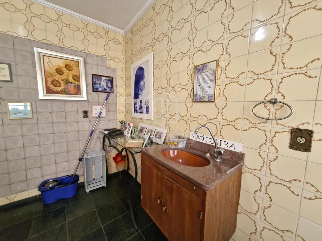 Casa à venda em Campinas, Jardim Leonor, com 6 quartos, com 282 m² - Foto 4
