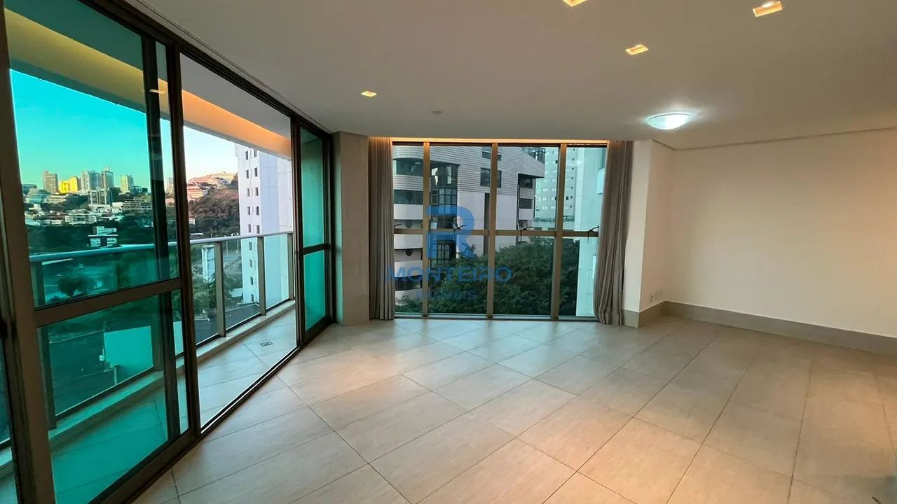 Apartamento com 3 quartos à Venda 100 m² - Buritis - Foto 2