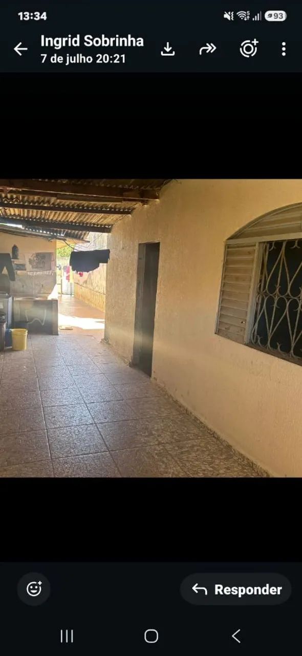 Vendo csa setor sul gama quadra 12  - Foto 3