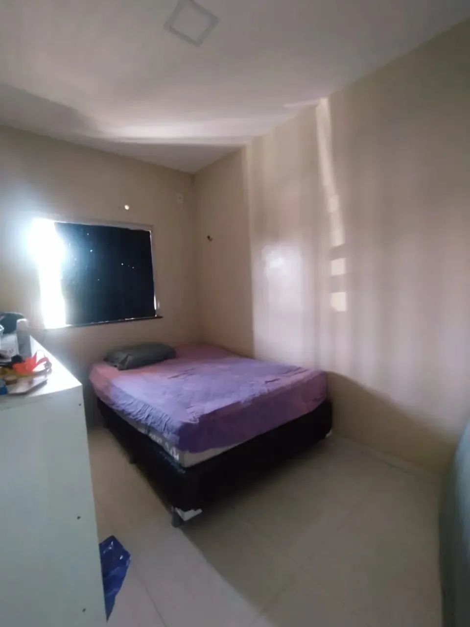 Prédio/Edifício inteiro para venda tem 420 metros quadrados com 20 quartos em Coqueiro - B - Foto 5