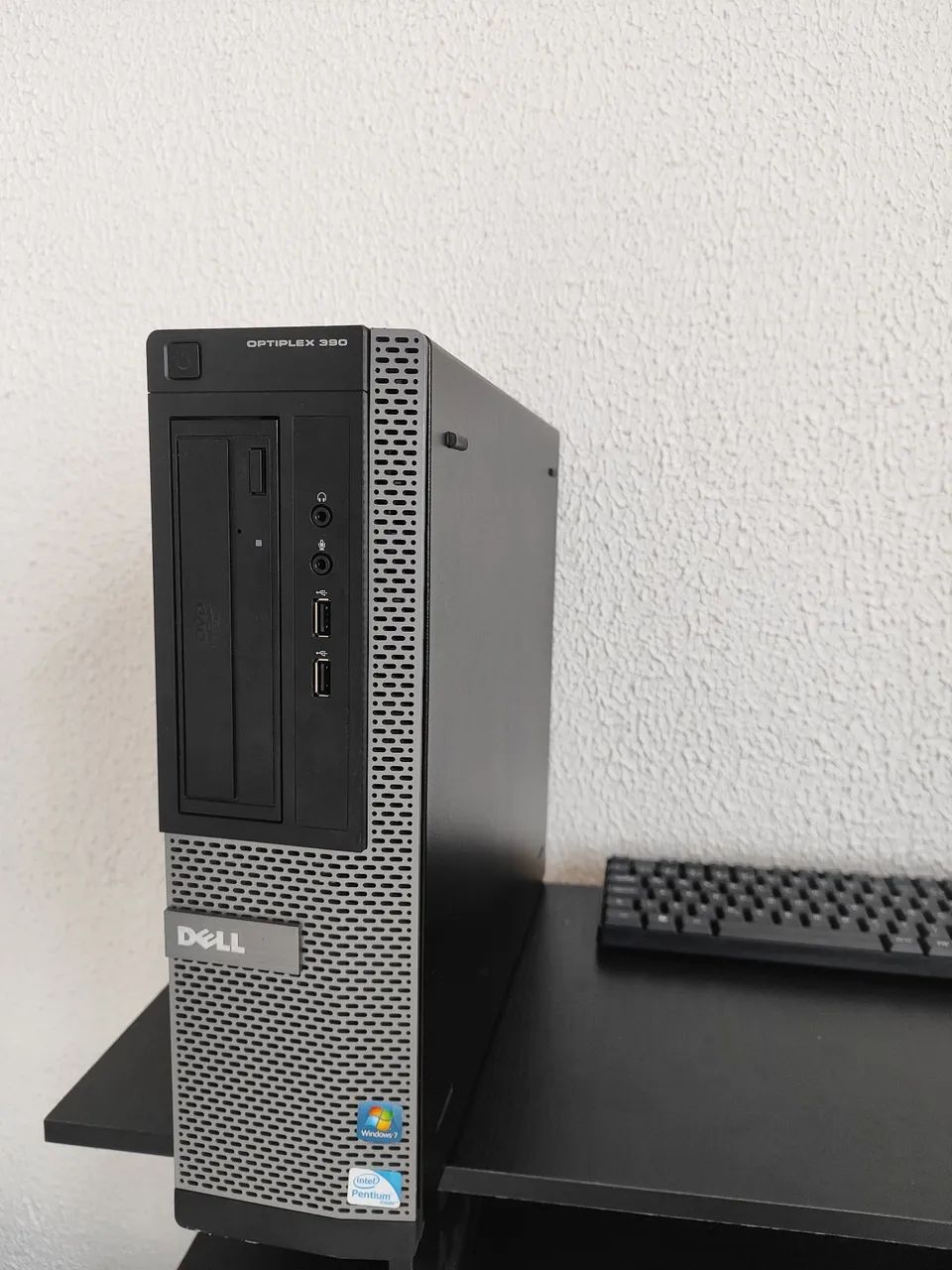 PC 
