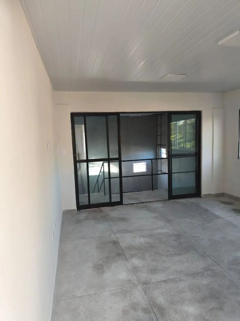 Apartamento para Aluguel - Foto 2