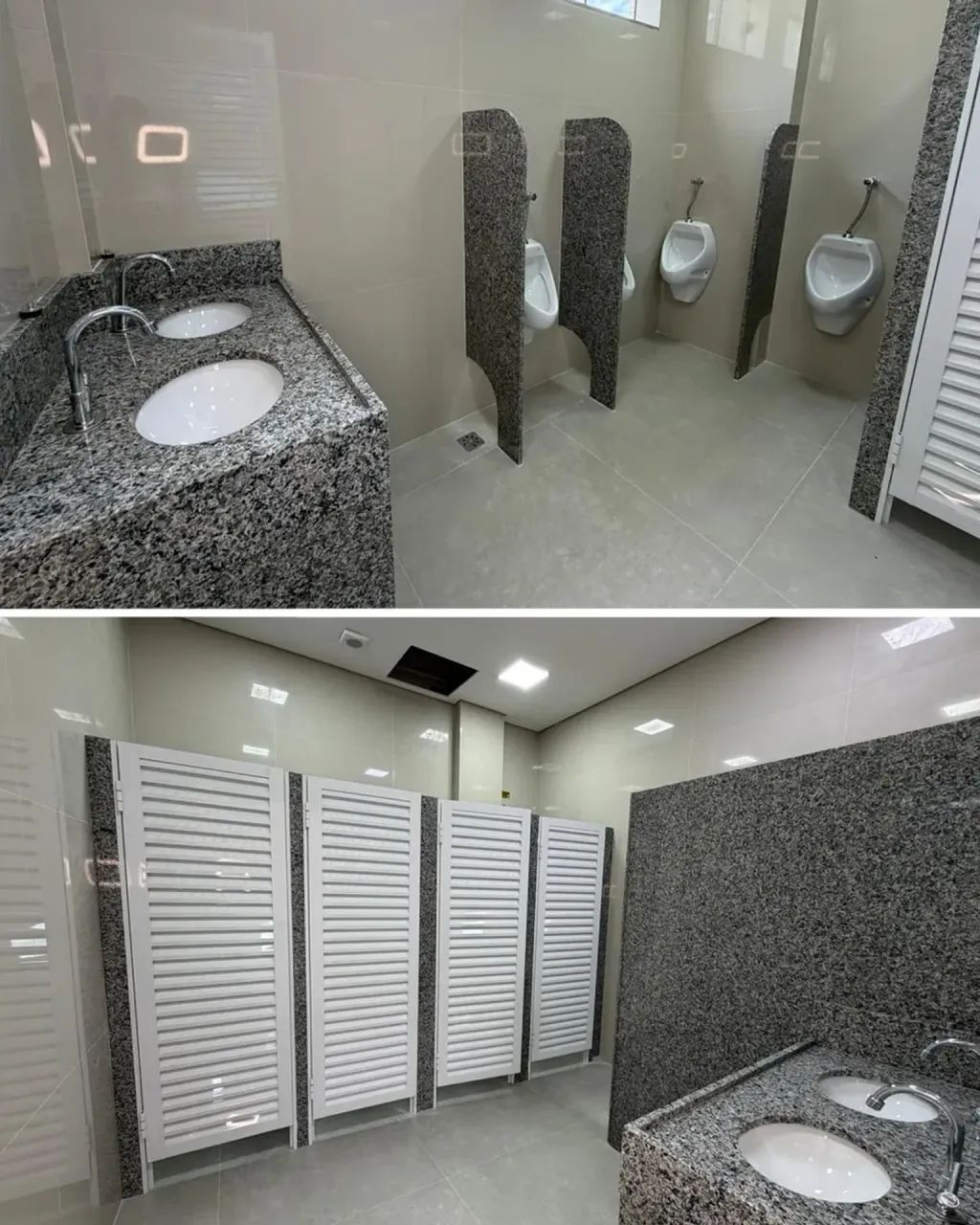 Prédio/Edifício inteiro para aluguel tem 1380 metros quadrados - Foto 3