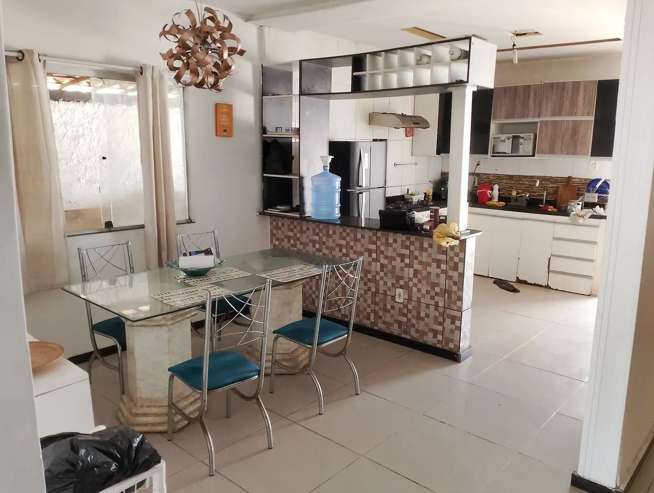 Casa jatoba  - Foto 5