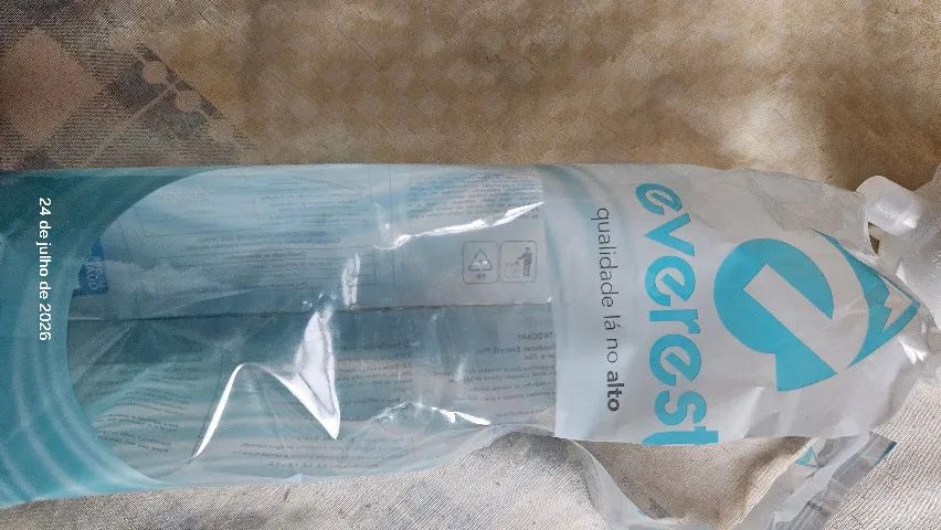 Refil everest original  - Foto 5