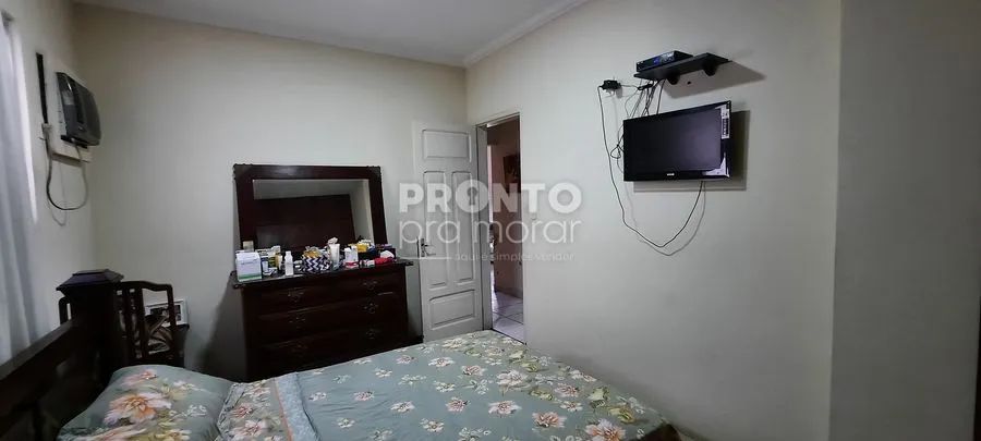 Casa com 3 quartos em Tamarineira - Foto 5