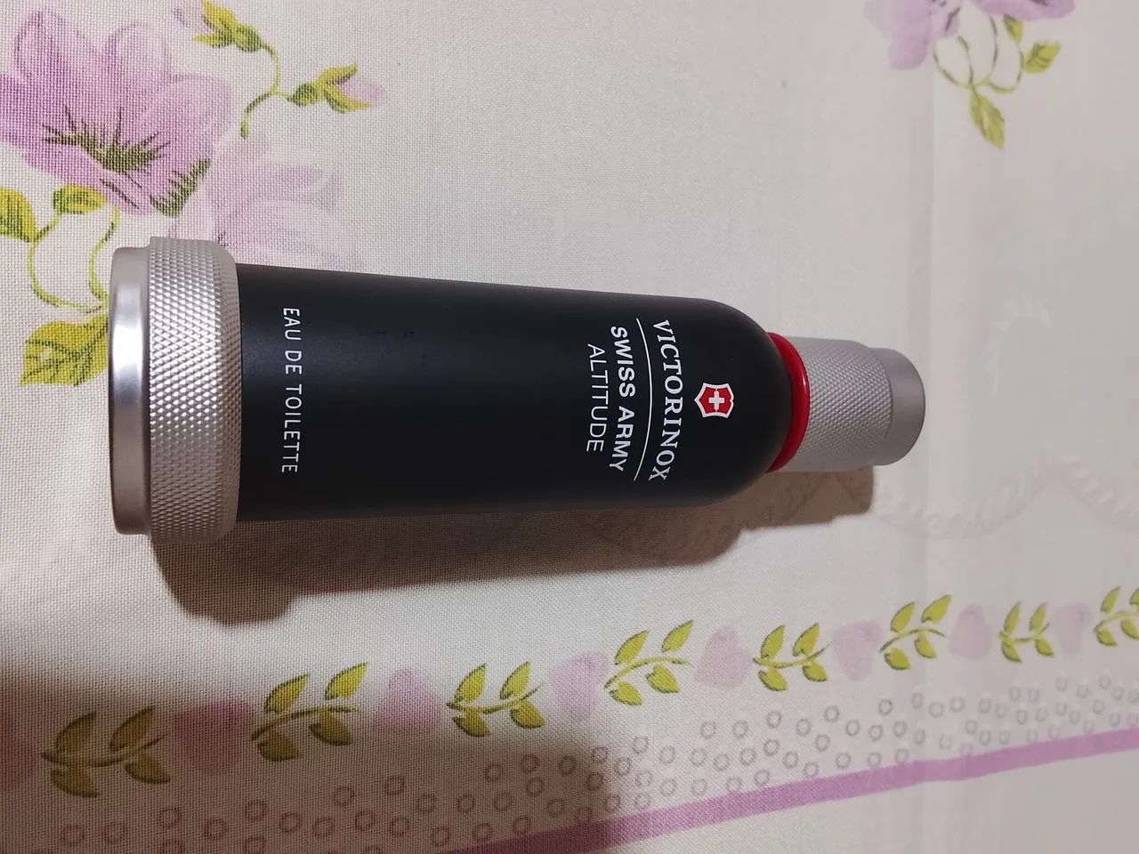 Perfume Victorinox Swiss Army - Foto 3