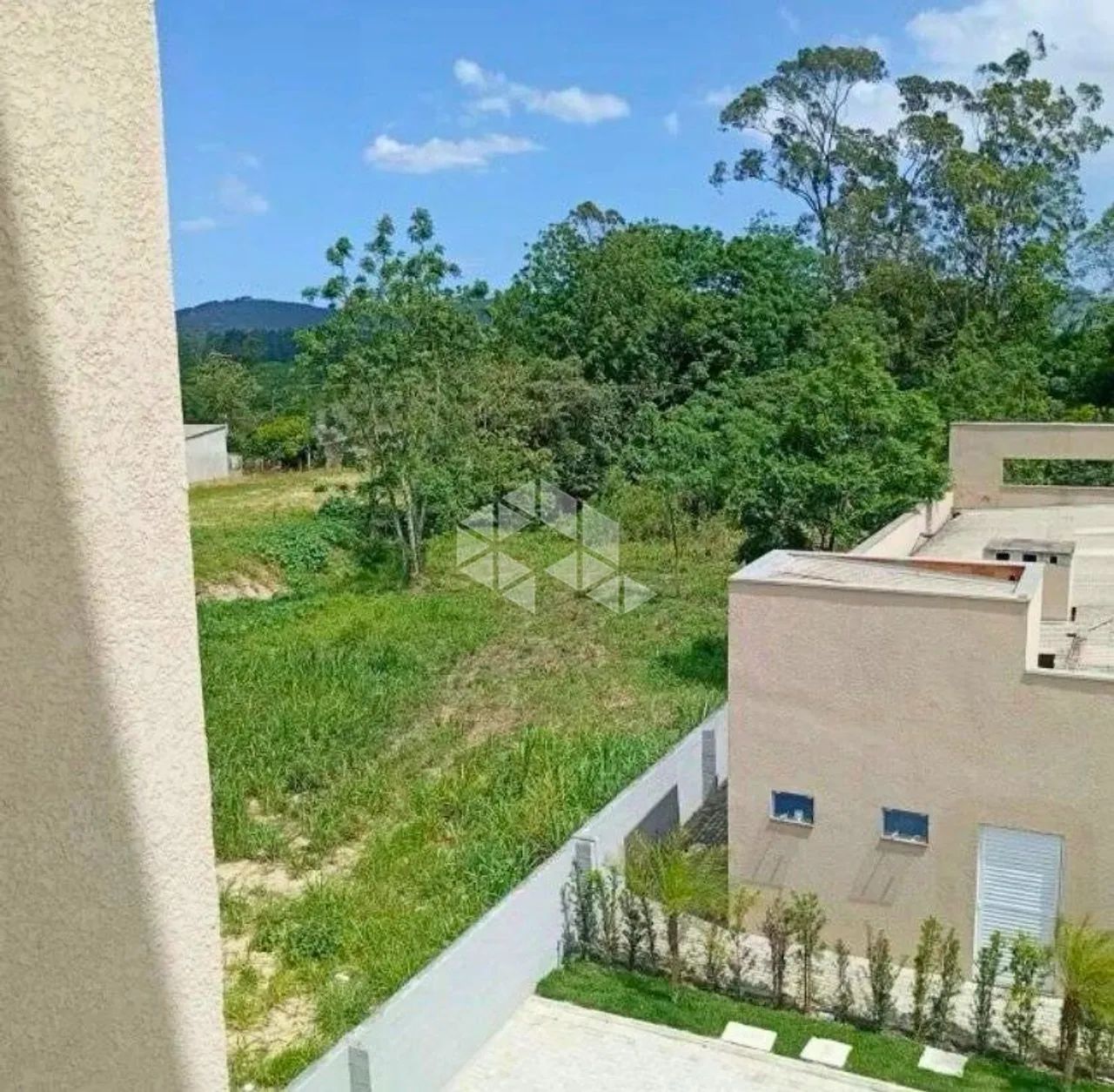 Apartamento com 2 quartos/dormitórios no bairro Joaia, em Tijucas - SC - Foto 3