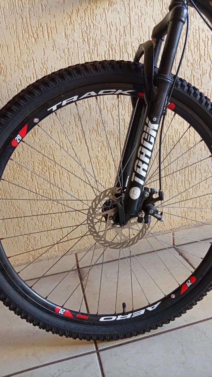 Ciclismo - Foto 4