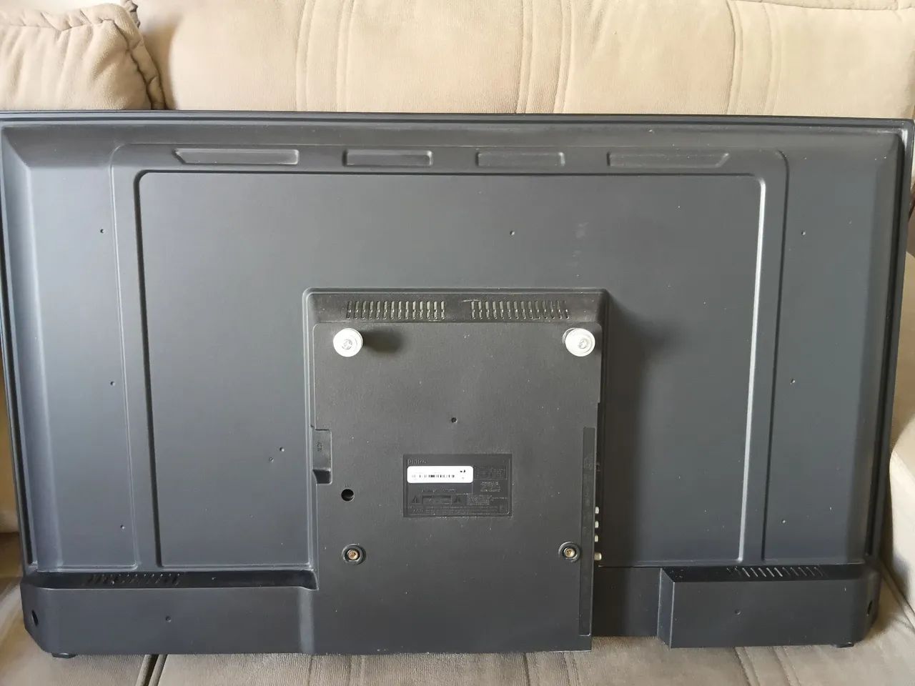 TV philco 32 polegadas - Foto 3