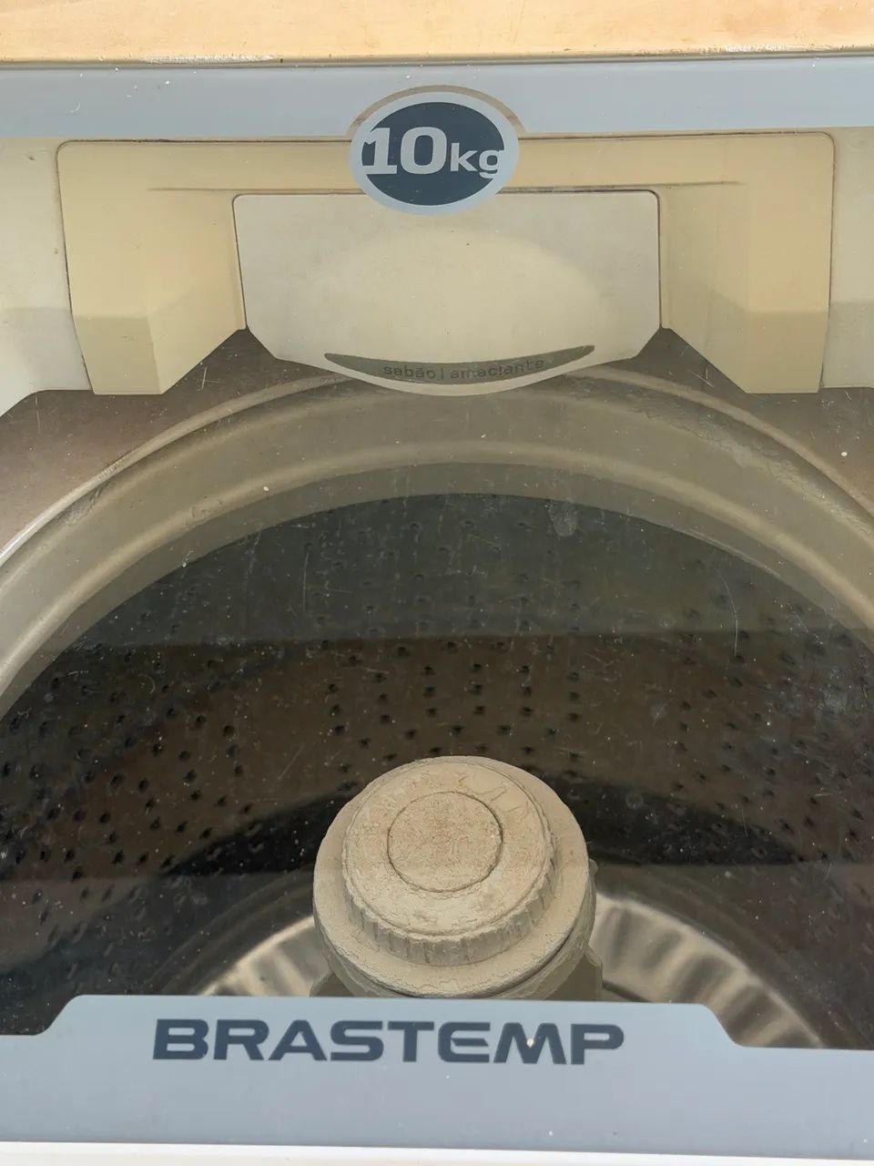 Máquina de Lavar - Foto 4