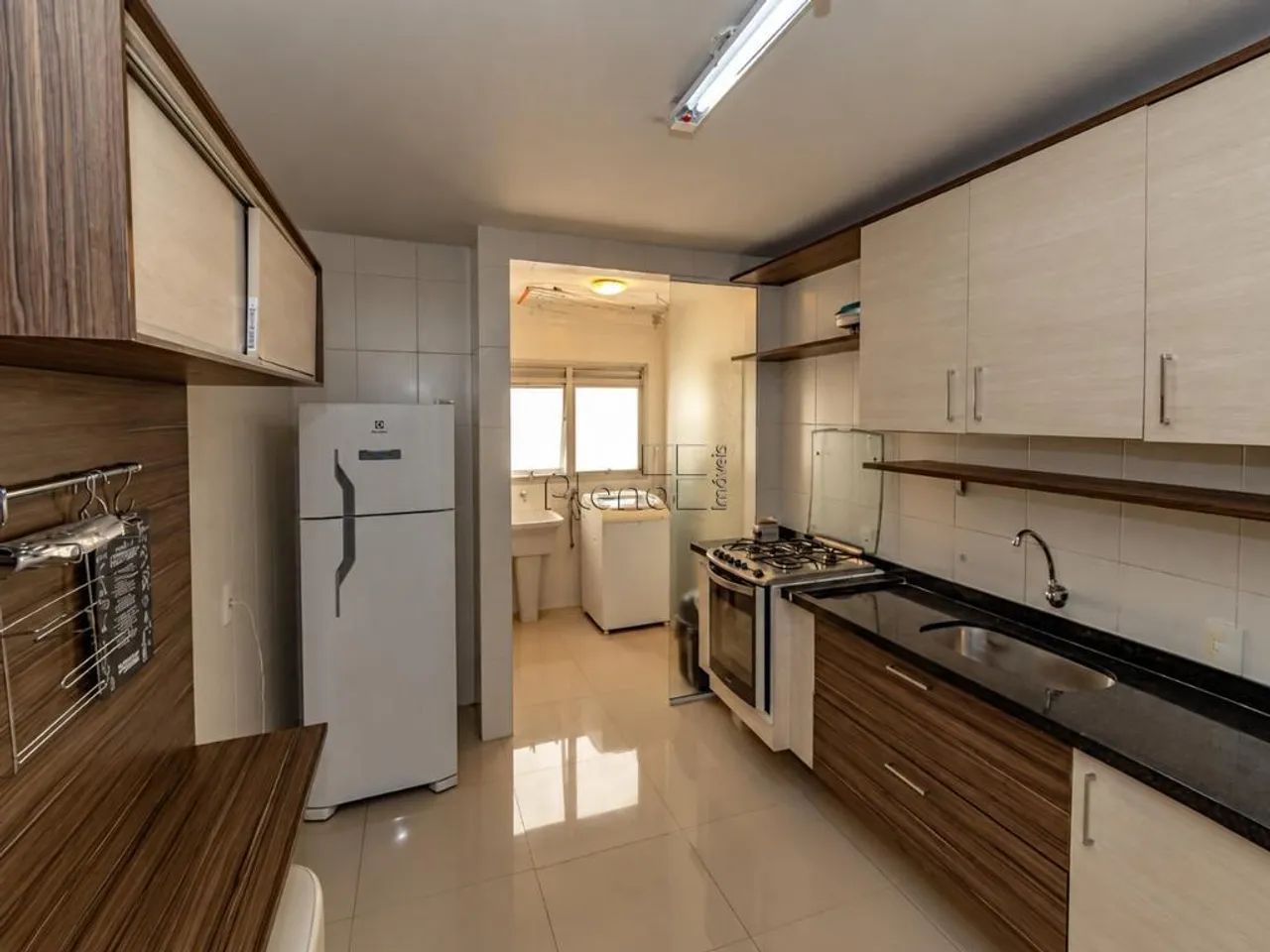 Apartamento à venda em Campinas, Cambuí, com 3 quartos, com 85 m², Condomínio Edifício Lag - Foto 4