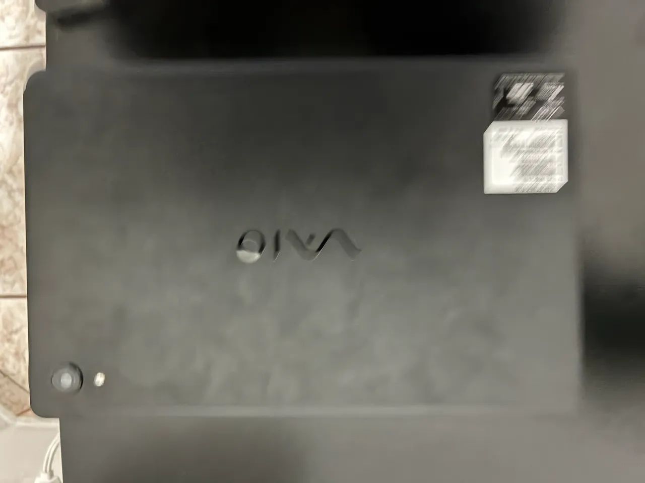 Tablet vaio  - Foto 2