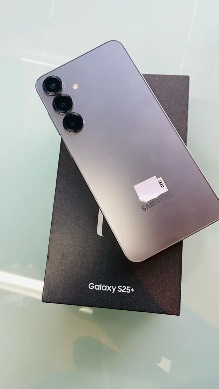 S25 plus - Foto 3