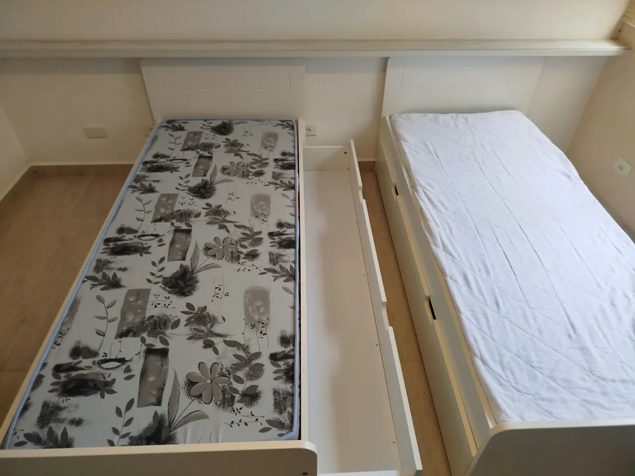 BI cama Solteiro Imperdível ? - Foto 4