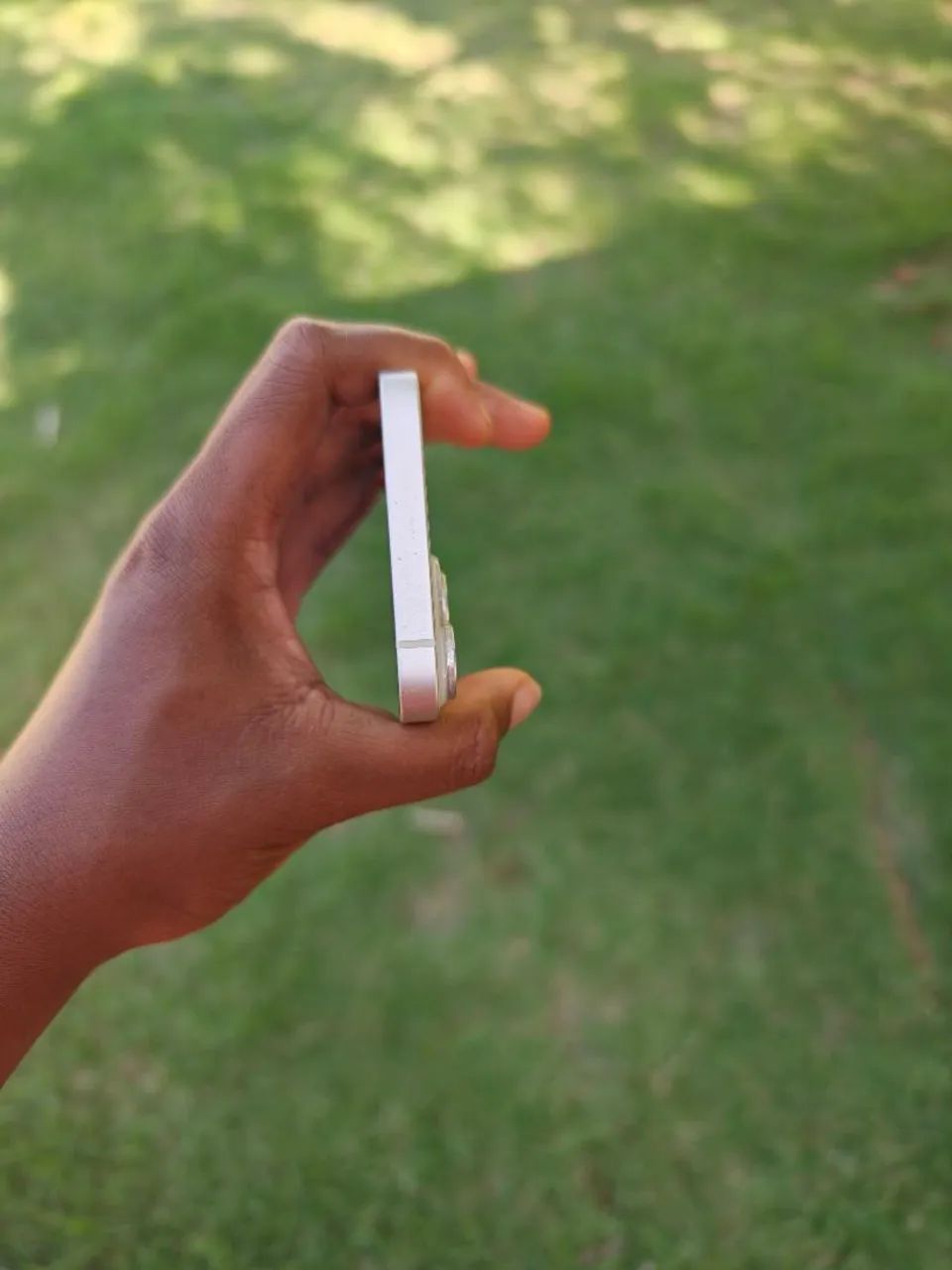 iPhone 14 braco  - Foto 4