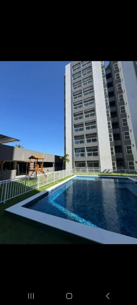 REPASSE RESERVA DA LAGOA