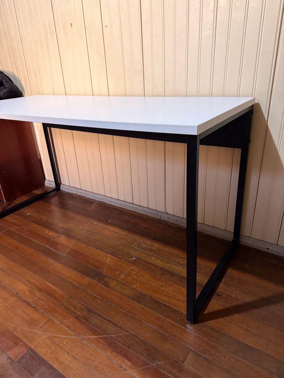 Escrivaninha/mesa - Foto 2
