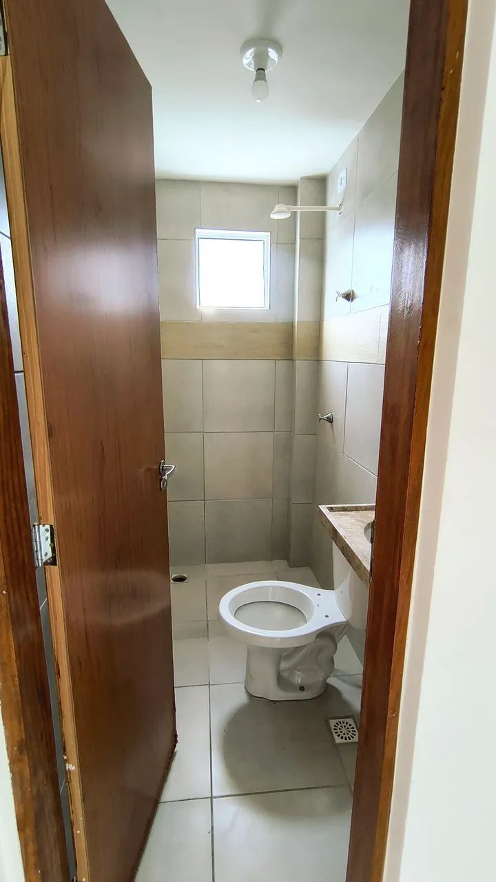 Apartamento no Colinas do Sul II (ZERO ENTRADA) - Foto 5