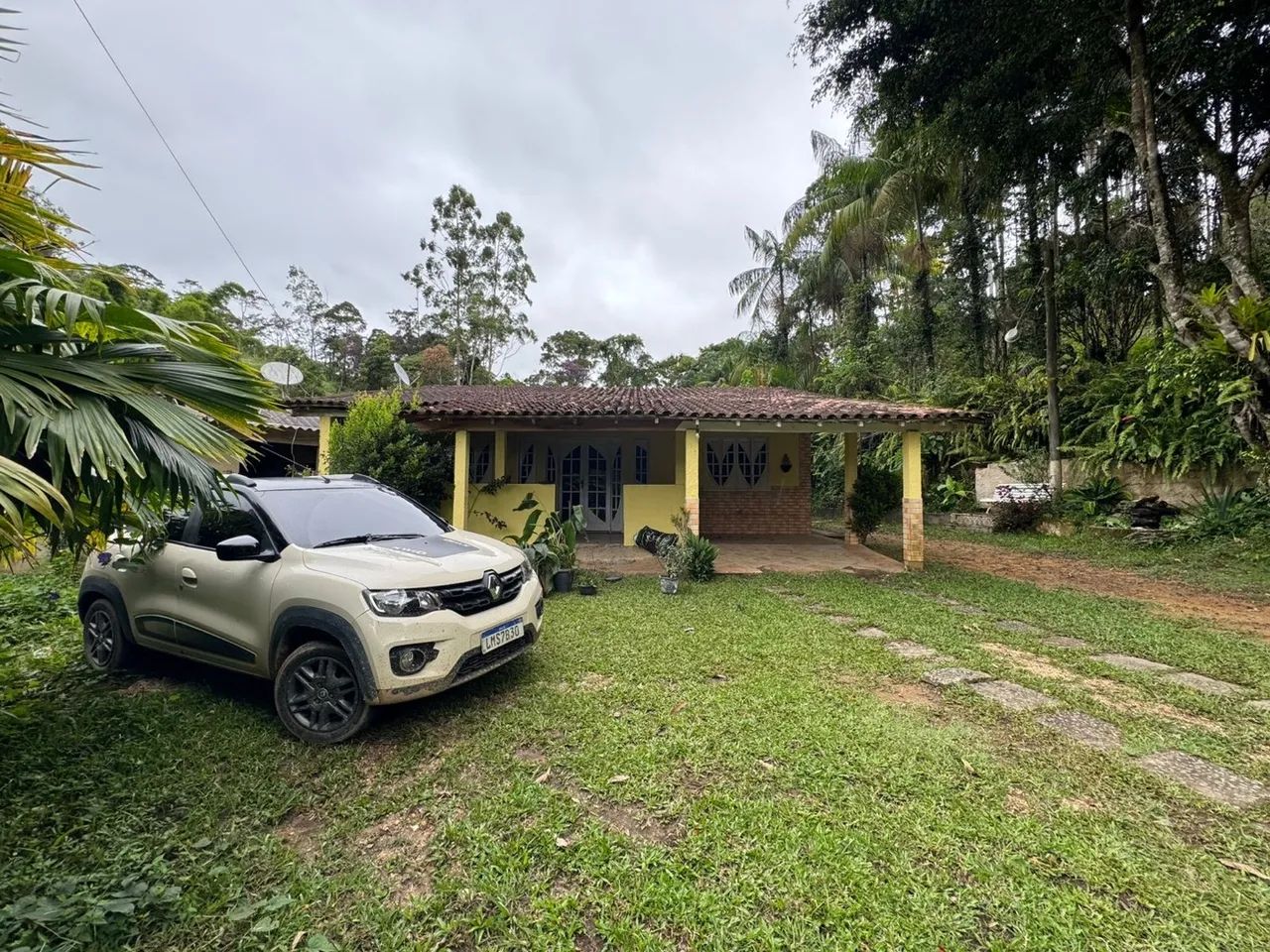 Vende-se - Foto 3