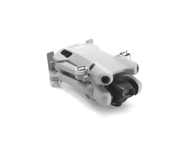 DJI Mini 4 PRO - Foto 2