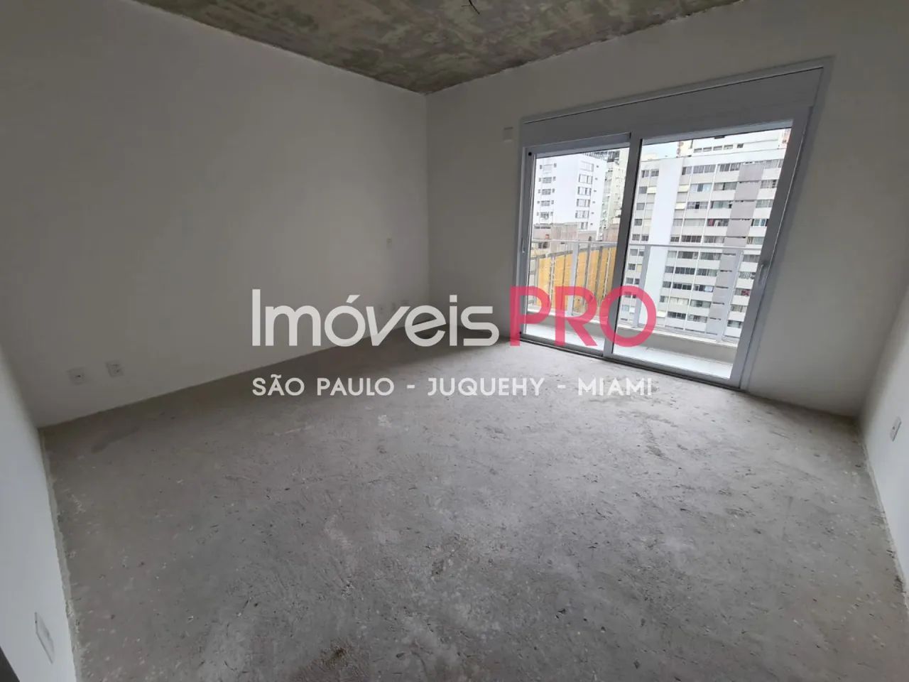 Apartamento, Itaim Bibi - São Paulo - Foto 5