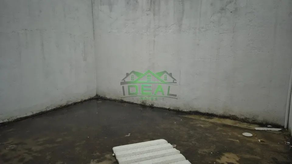 Galpão Comercial para Locação no Alto da Lapa, 295 m, 520 m - Foto 3