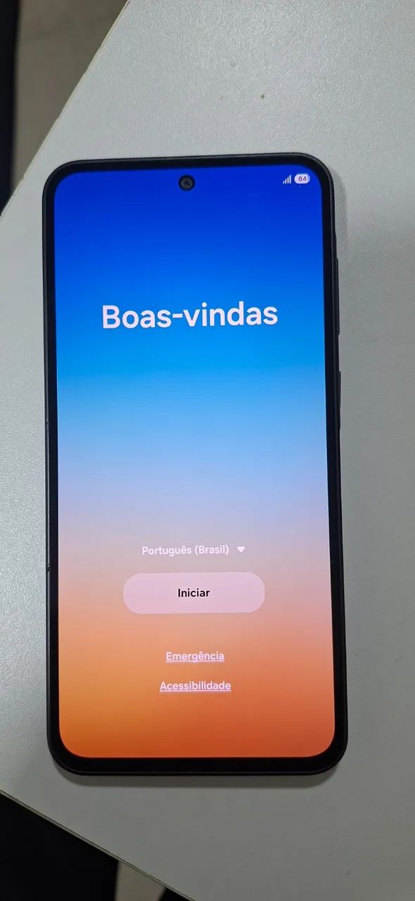 Samsung Galaxy A36 128GB - Foto 3