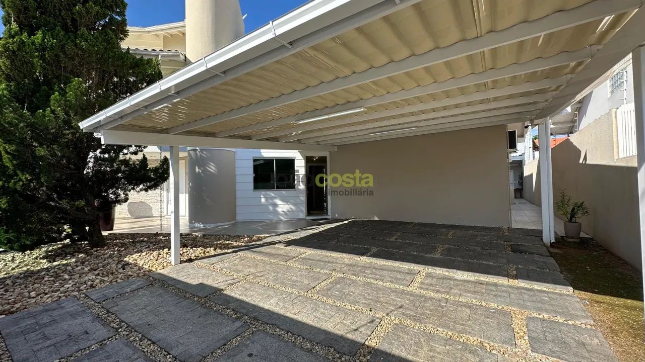 Casa à Venda no Centro de Palhoça | 480m² PRIVATIVOS - Foto 2