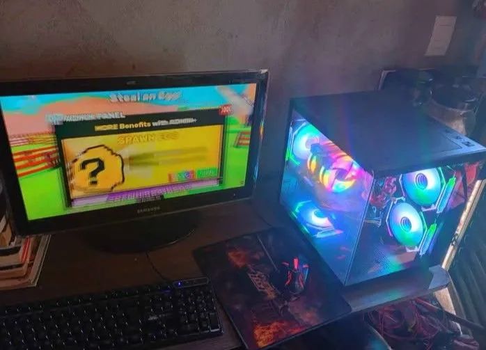 Pc gamer - Foto 2