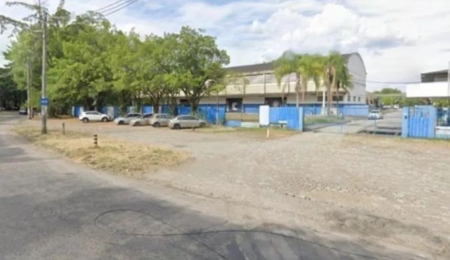 Leilão - Comercial - De R$21.307.000,00 Por R$10.653.500,00 - Foto 3