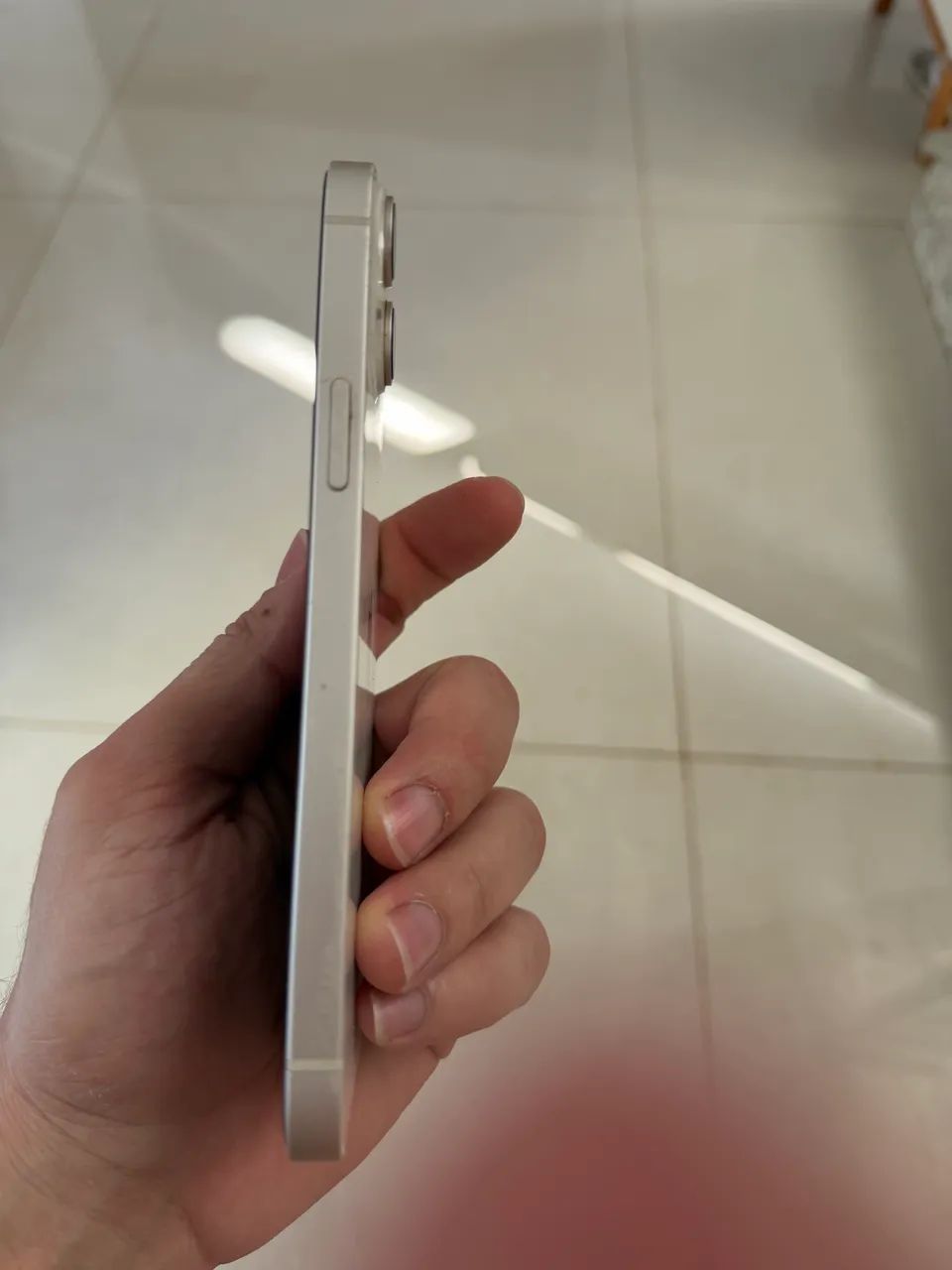 iPhone 14 Plus - Foto 5