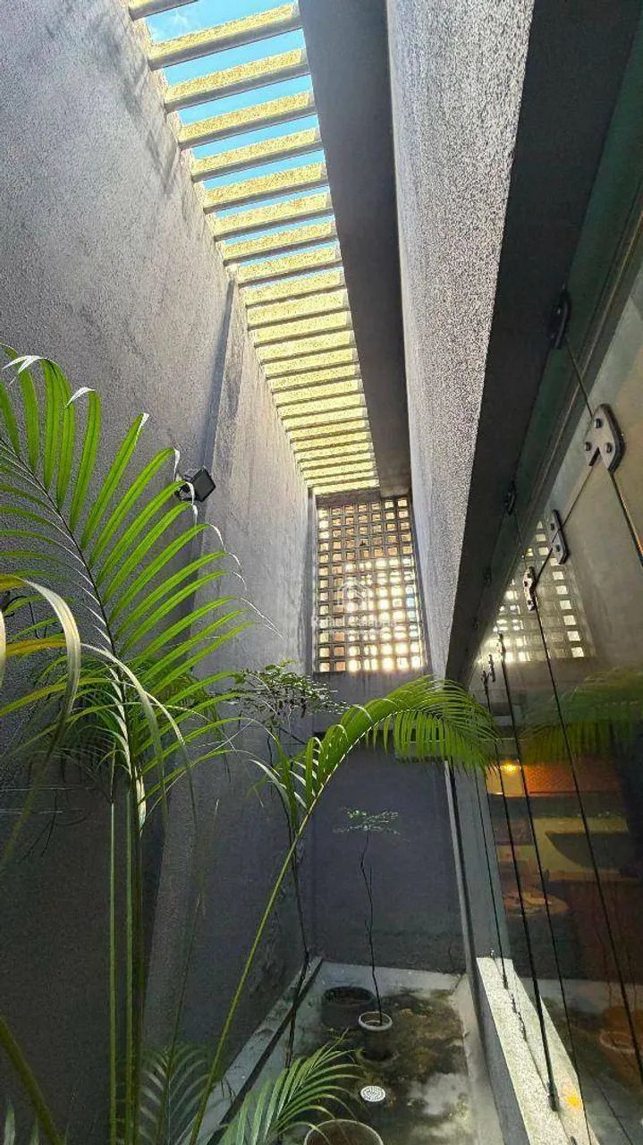VENDE-SE PRÉDIO COMERCIAL DE 222,61M2 NO BAIRRO DE CASA FORTE - Foto 4