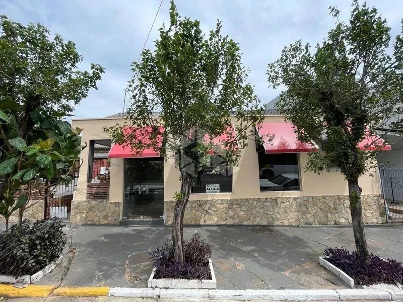 Loja 35M² - para Alugar - Foto 2