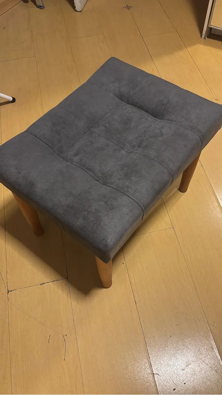 4 pifs - Foto 2
