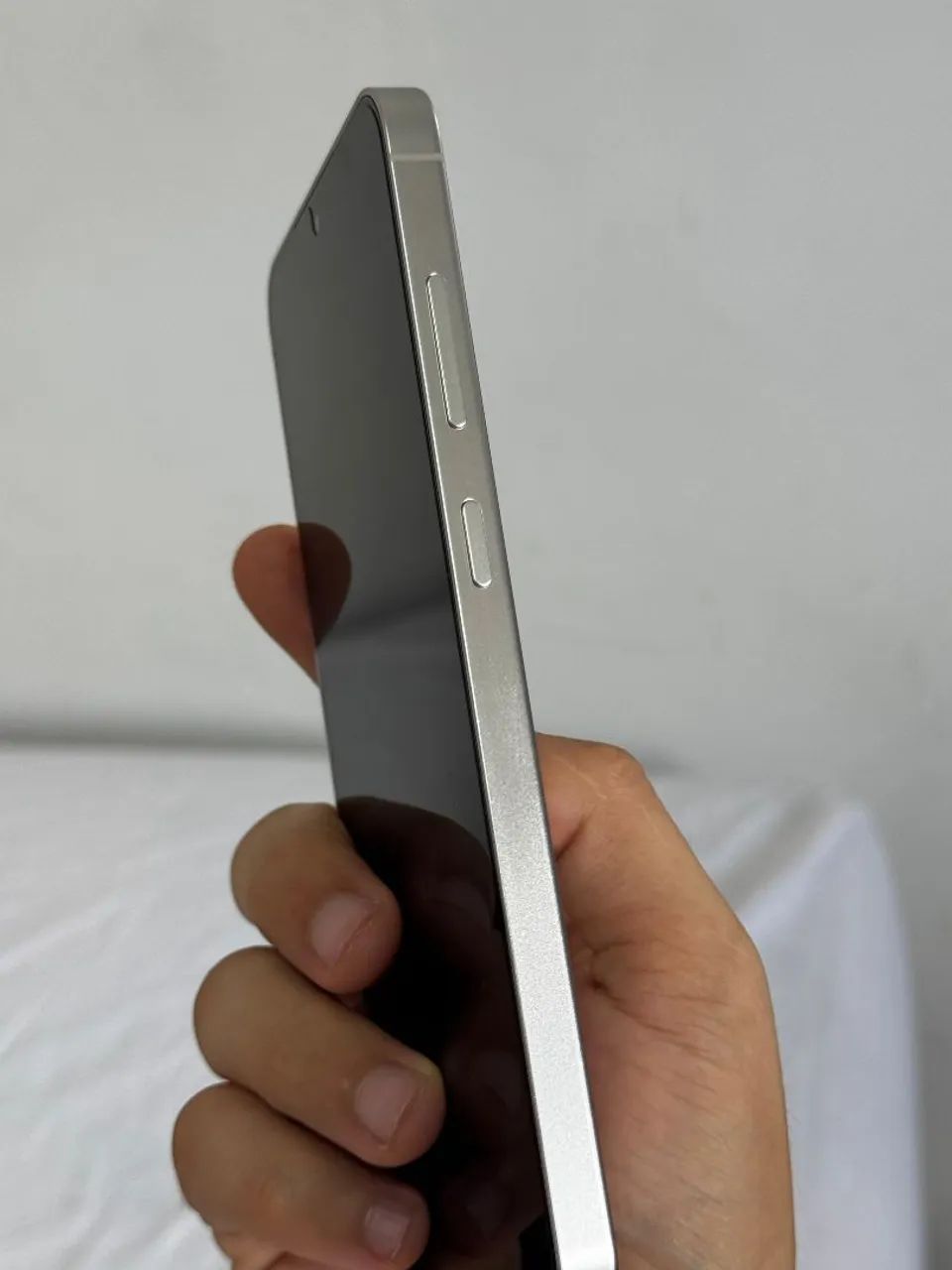 Samsung s24 plus 256g - Foto 3