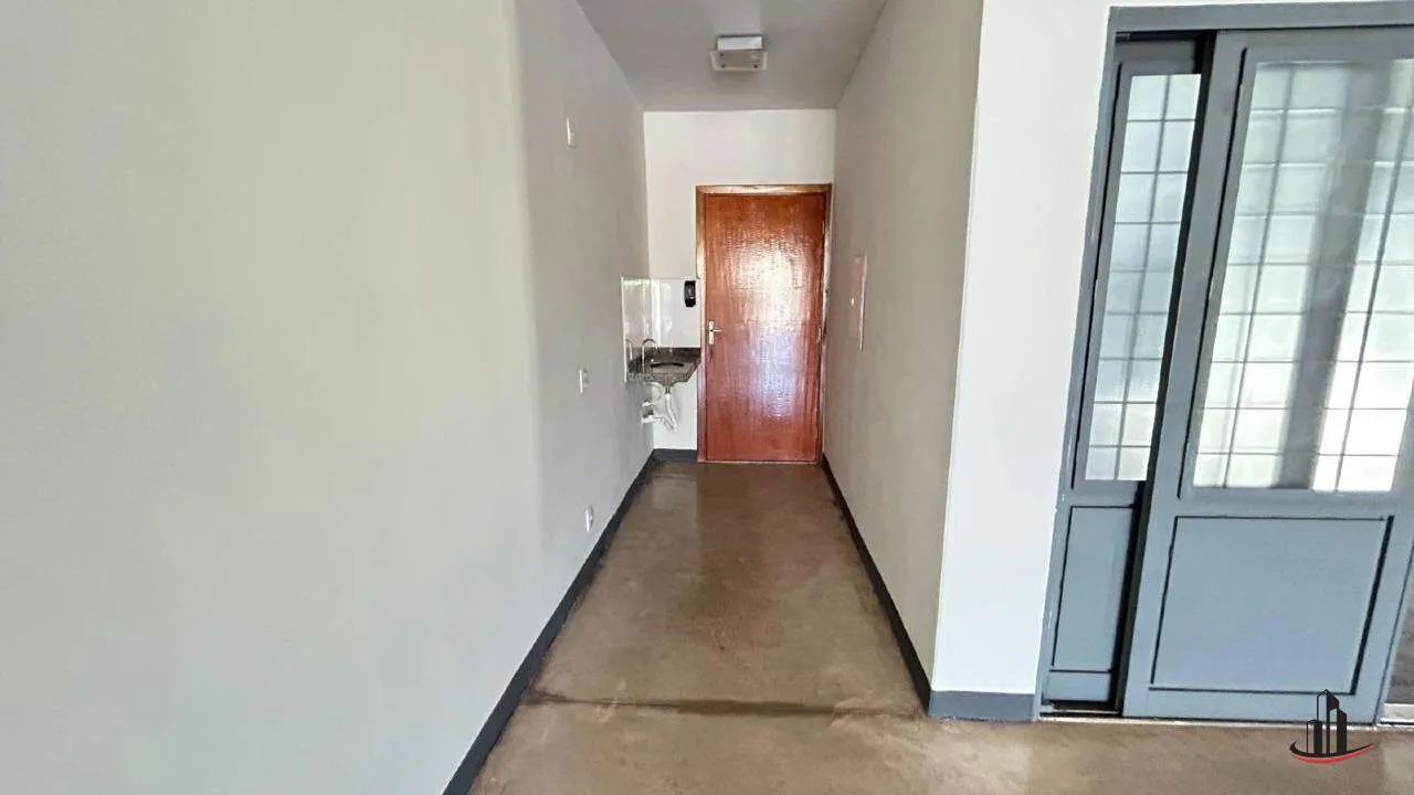 Galpão comercial de 152m² para locação na Av Nossa Senhora do Desterro - Foto 5