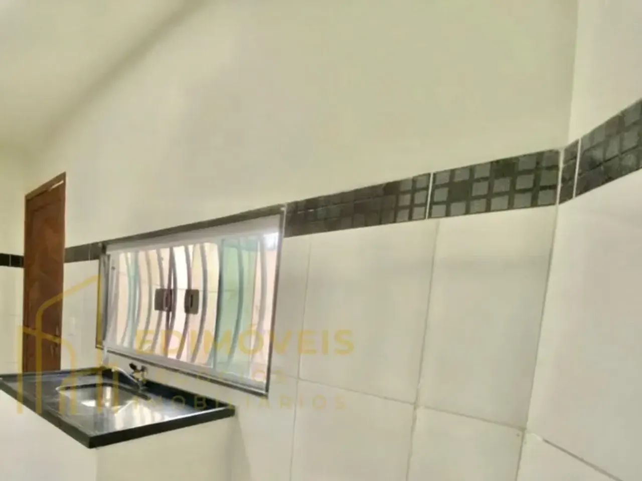 Colina de Laranjeiras| Casa 4 quartos, suíte com closet e varanda - Foto 2