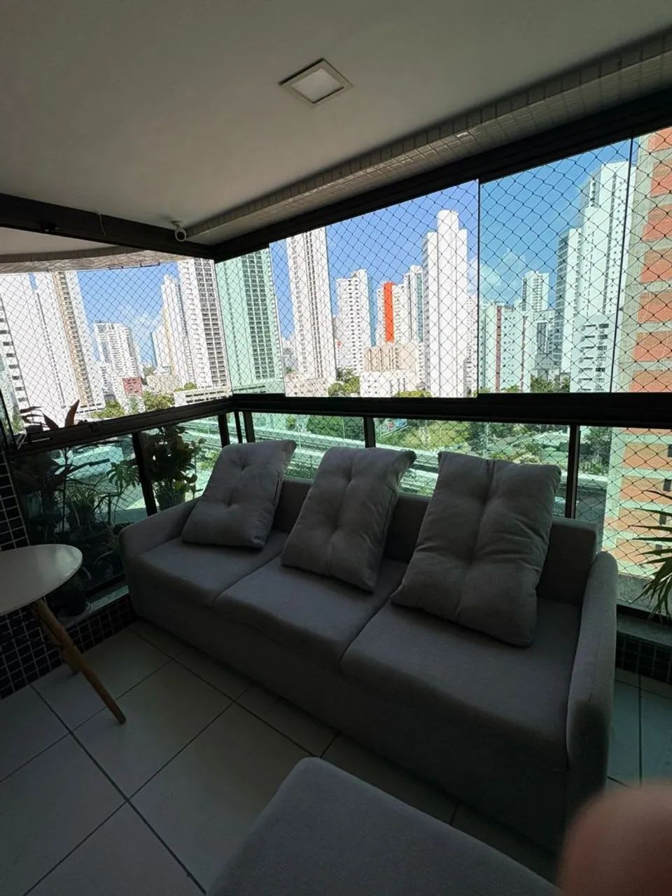 Grande Oferta  - Foto 2