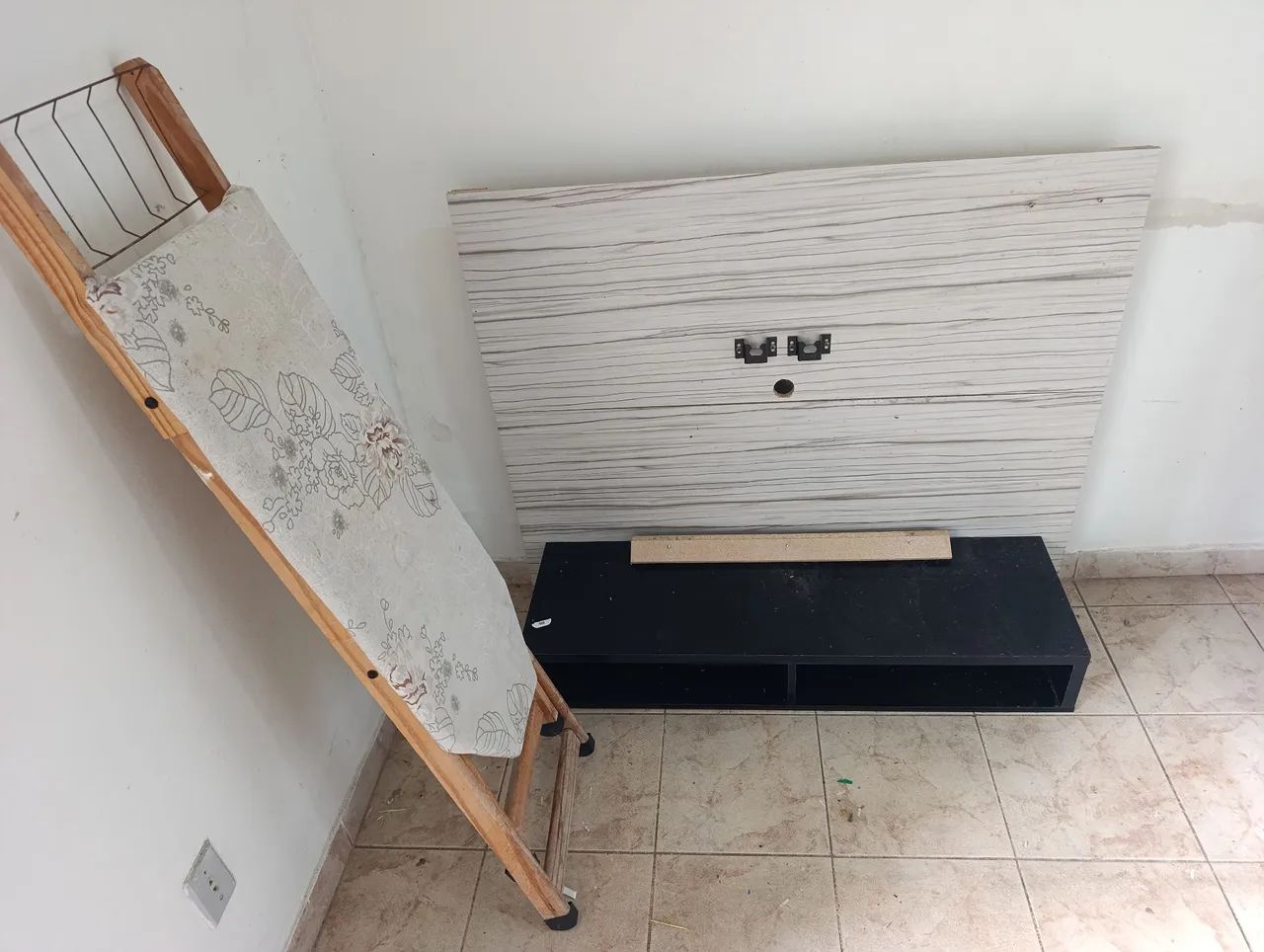 Móveis usados - Foto 4