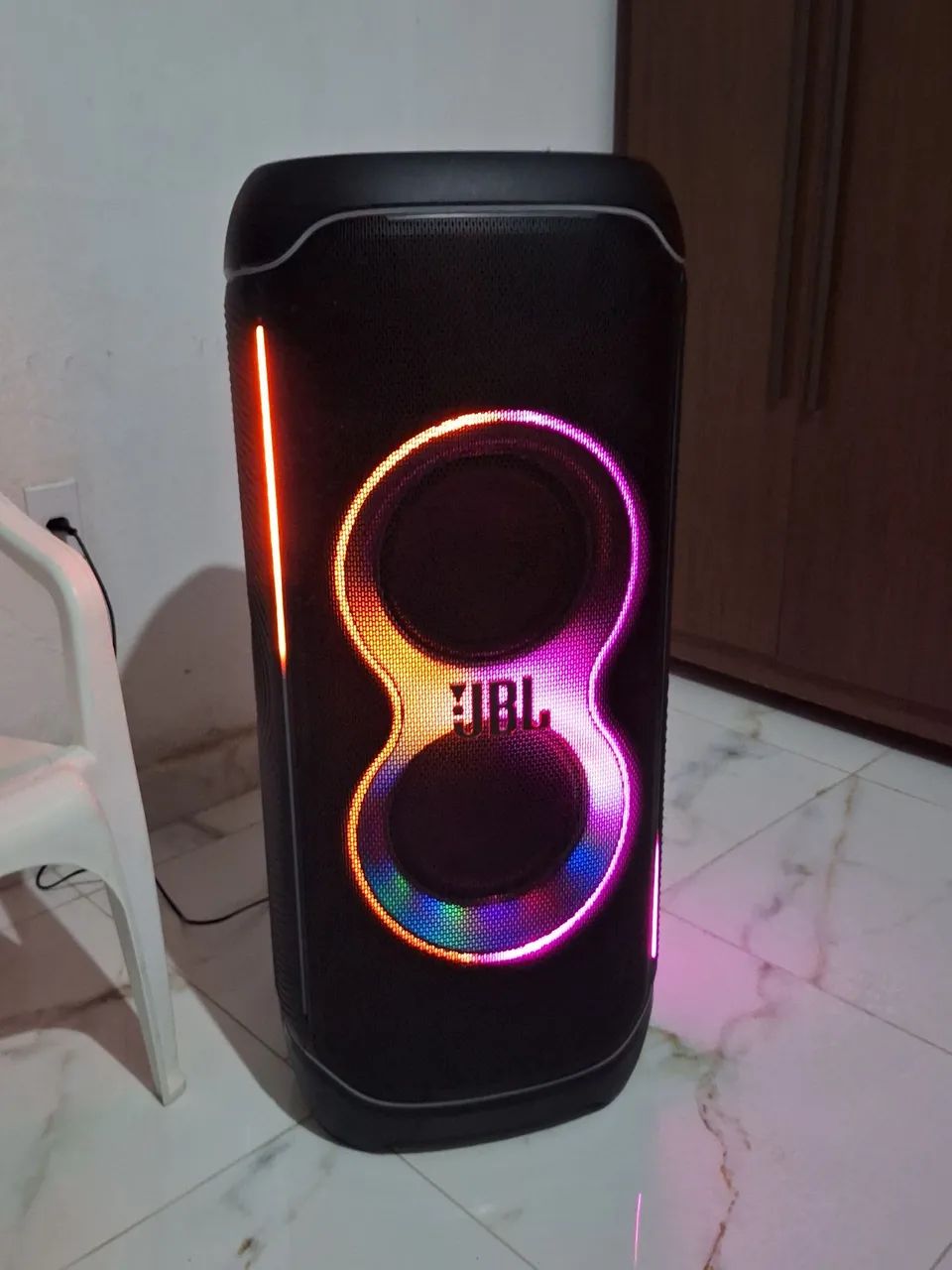 Vende se jbl ultimate  - Foto 2
