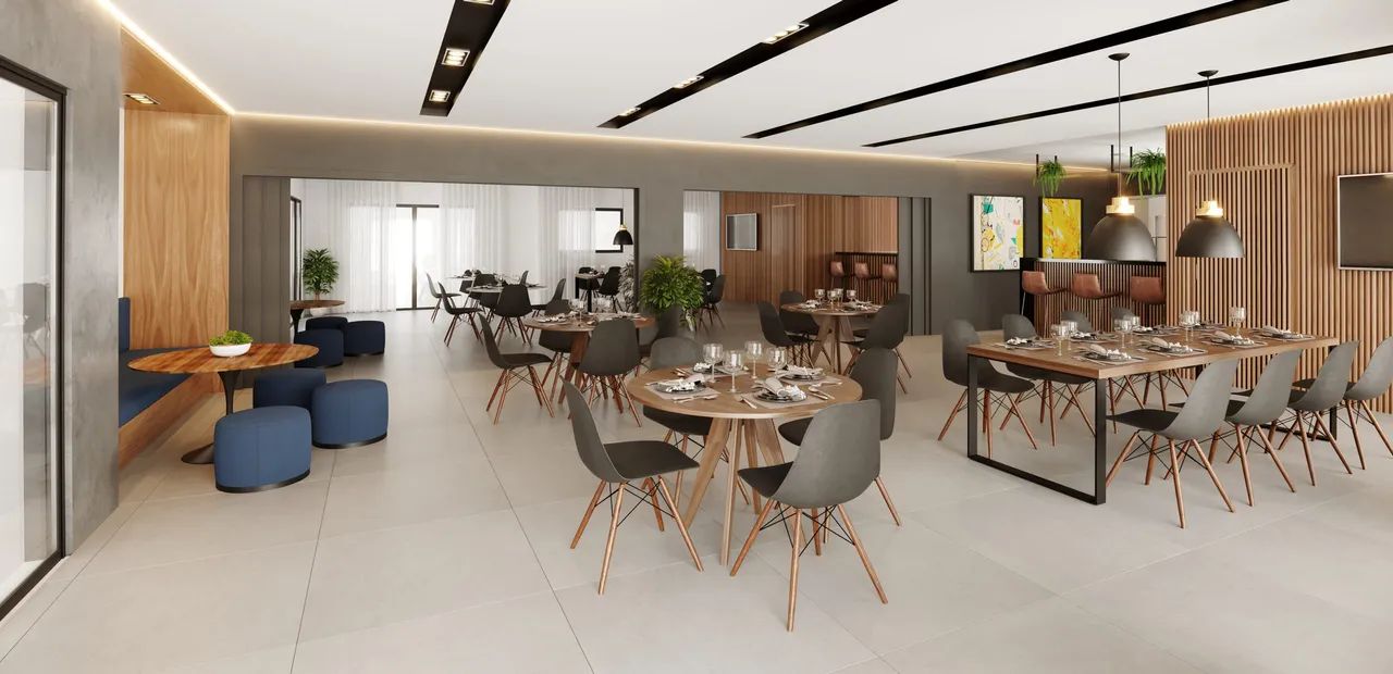 RESERVA TAQUARAL II - Foto 2