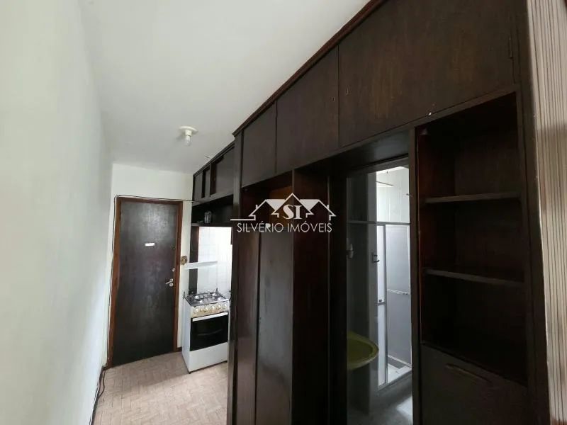 Apartamento- Petrópolis, Taquara - Foto 4