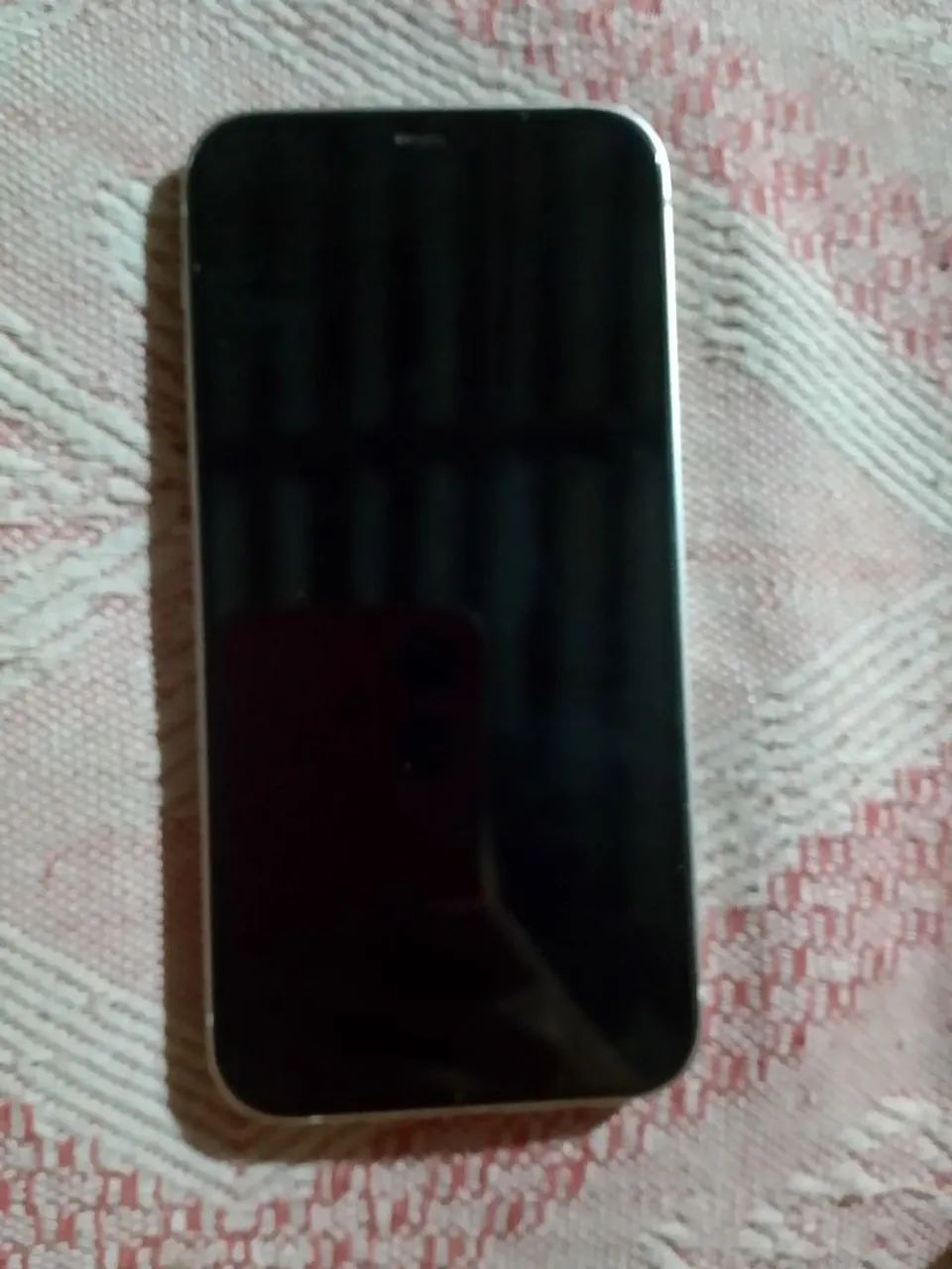iPhone 12 128gb