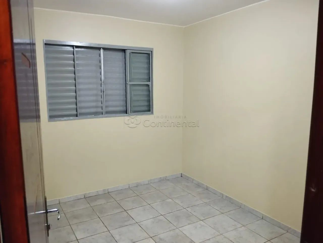 Apartamento para Locação em Dourados-MS - Foto 5